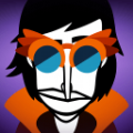 节奏人生中文版(incredibox)