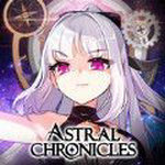 星界编年史(Astral Chronicles)