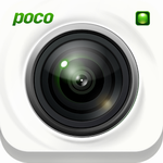 poco美人相机(Beauty Camera)