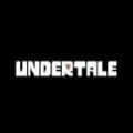 传说之下四重邪骨(Undertale)