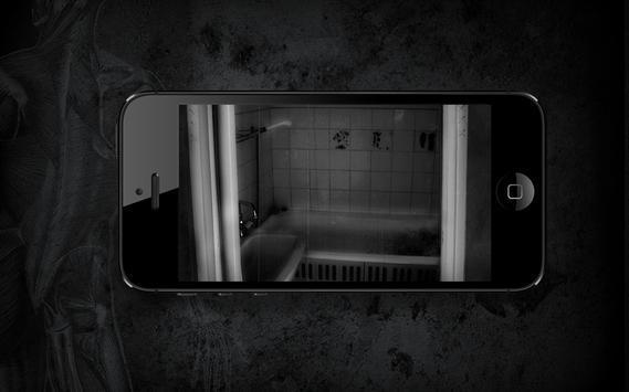 公寓号码53(FlatNumber53)