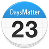 倒数日(Days Matter)