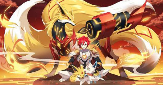 无限充值不要钱的内置菜单游戏