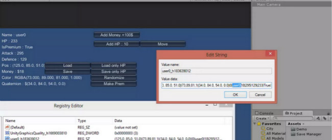数据恢复软件免费版