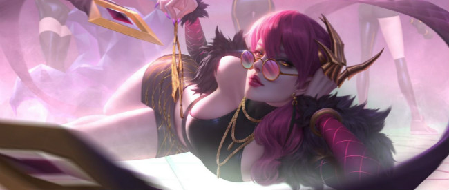 手机游戏盒子合集