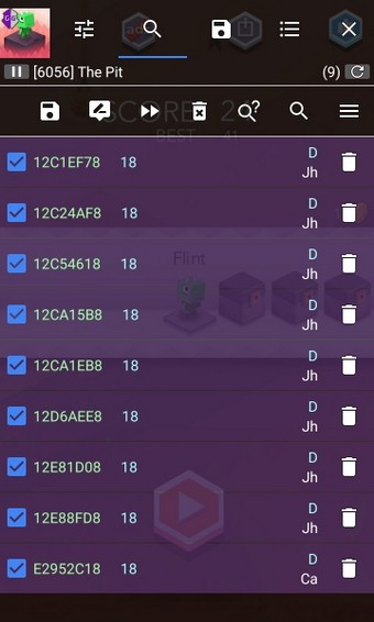 gg修改器100.0