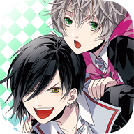 魔力时光日服(マジカルデイズ)