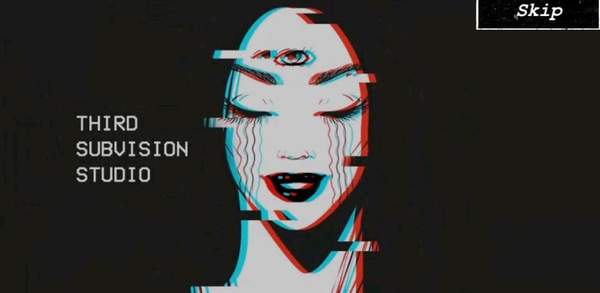 SCP汽笛头模拟器(SCP Siren Head)