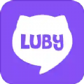 Luby