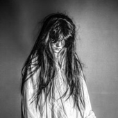 扎贝尔逃生室(Zabel)