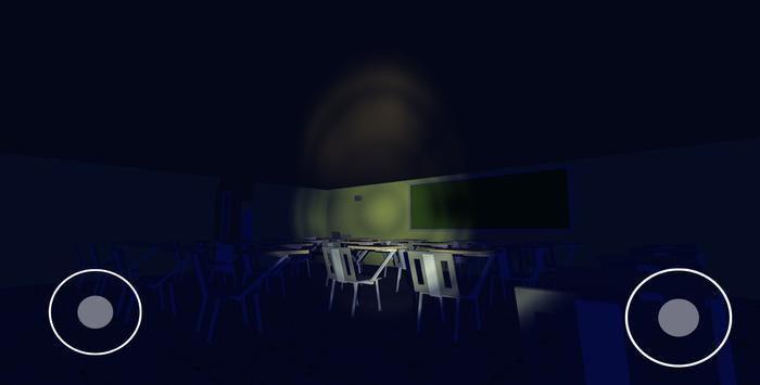 扎贝尔逃生室(Zabel)