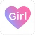 iGirl