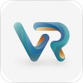 VR手机助手