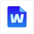 Word文档编辑转换下载-Word文档编辑转换app下载1.6.0-ROM之家