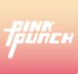 粉打(pinkpunch)