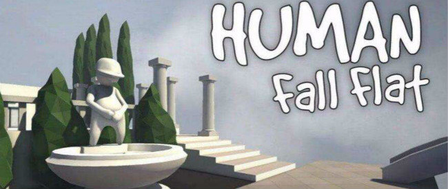 人类跌落梦境免费版