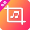 音乐剪辑专家下载-音乐剪辑专家app下载1.0.0-ROM之家