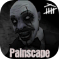 痛觉游戏中文版(Painscape - house of horror)