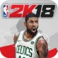 NBA2K8手机版下载-NBA2K8中文版下载1.0.0.416273-ROM之家