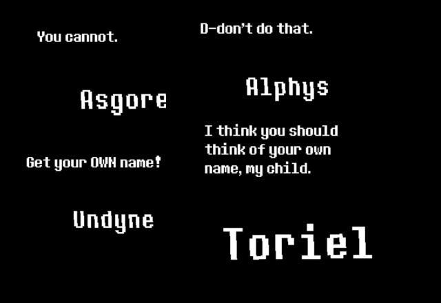 outertale域外传说