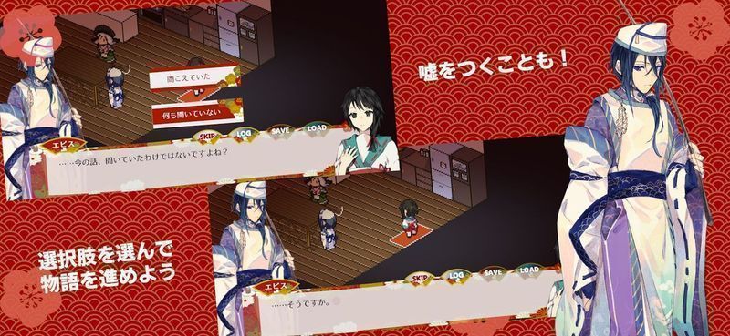 虹降之海(RainbowSea)