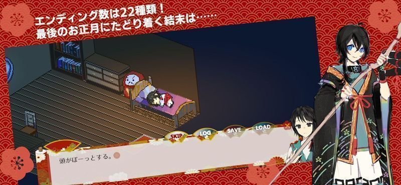 虹降之海(RainbowSea)