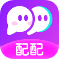 配配软件
