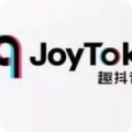 joytok趣抖音(JoyTok趣抖福利&larr;现金版)