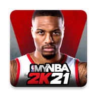 美职篮2k21(NBA 2K20安装包)