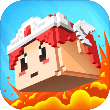 勇者来了汉化版