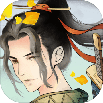 少侠与江湖最新版