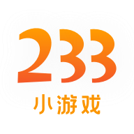 233小游戏红包版下载-233小游戏红包版app下载2.29.4.5-ROM之家