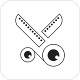 视频拼接软件(Video Editor)