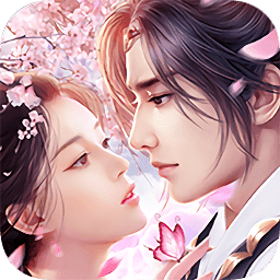 琉璃仙境枫叶手游