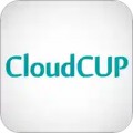 CloudCUP下载-CloudCUP云杯app下载-ROM之家