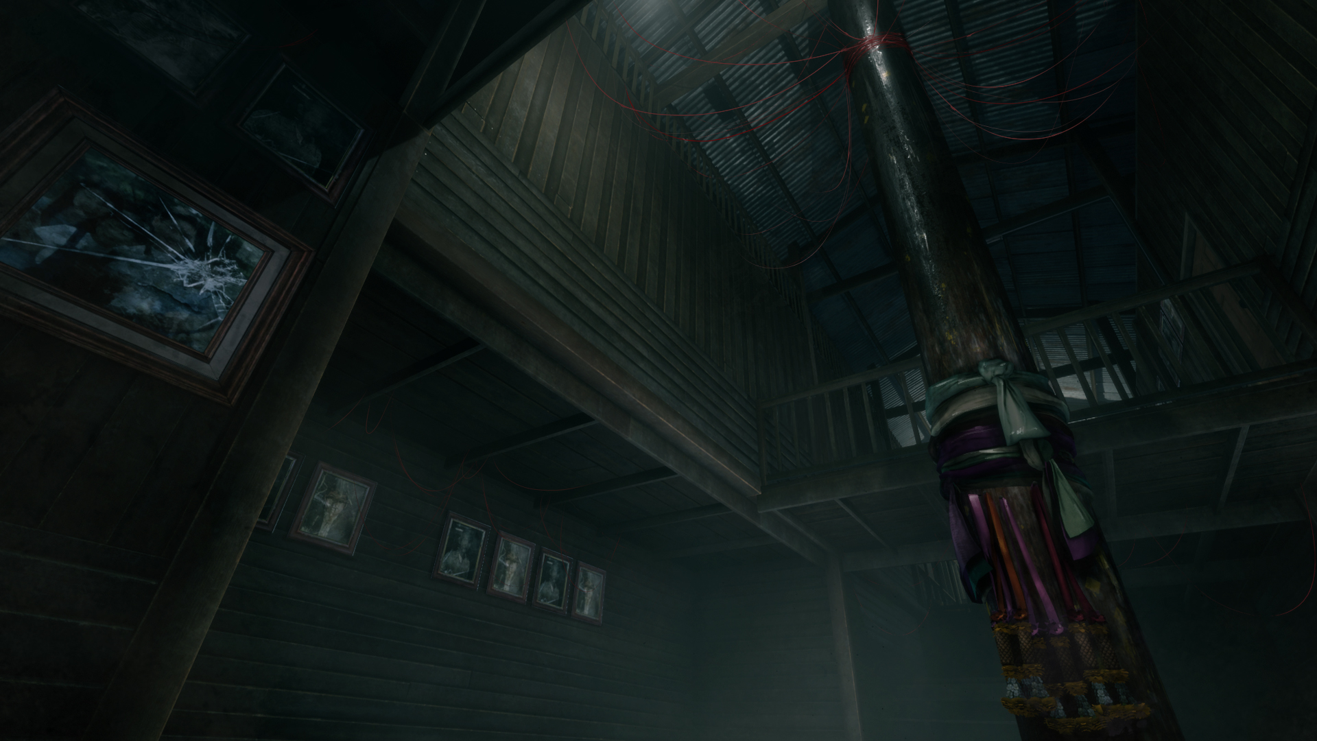 甜蜜之家联机版(Dream Home Travel)