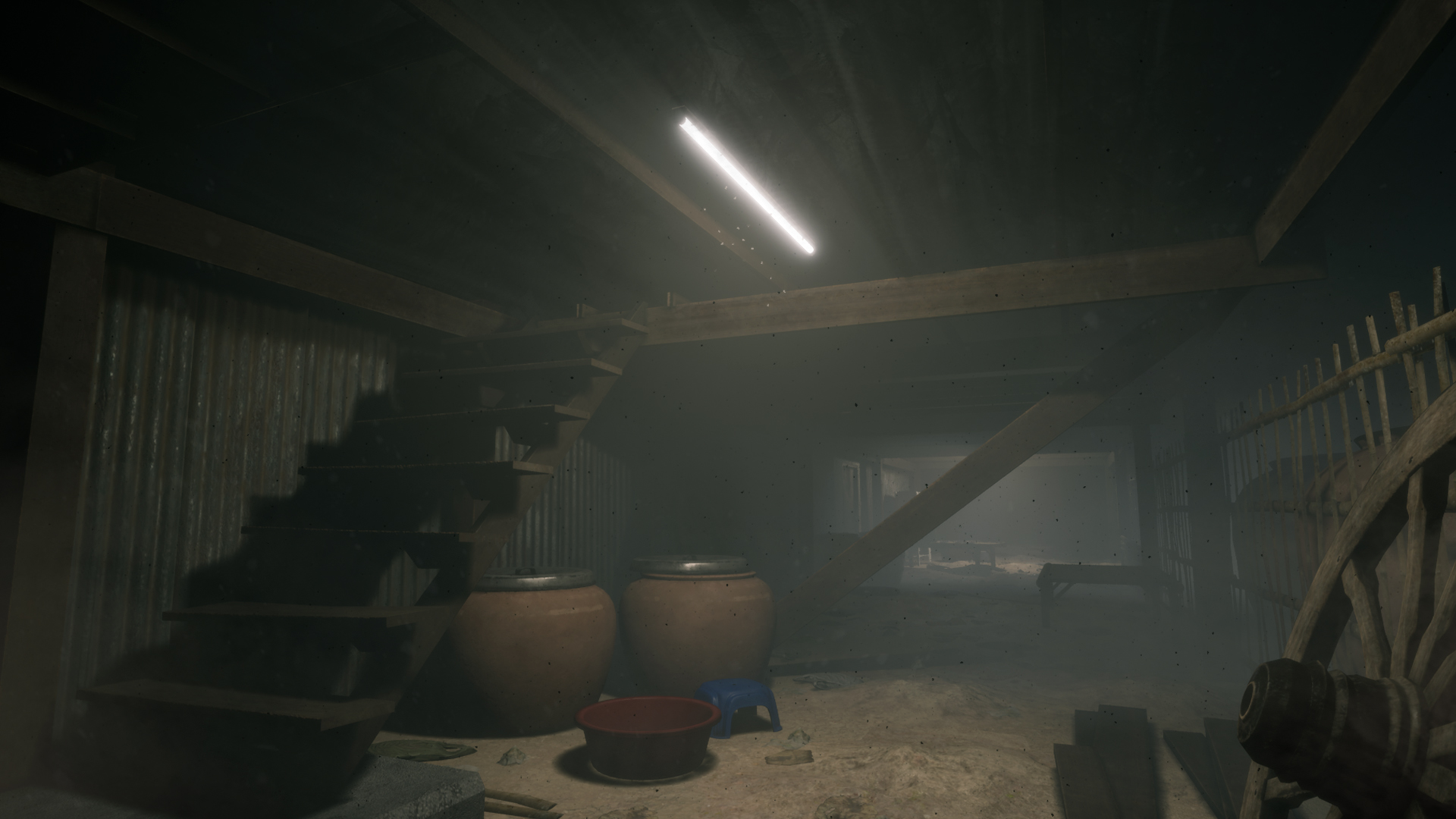 甜蜜之家联机版(Dream Home Travel)