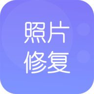 时光老照片修复下载-时光老照片修复app下载-ROM之家