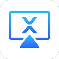 MAXHUB传屏助手(MAXHUB Share)