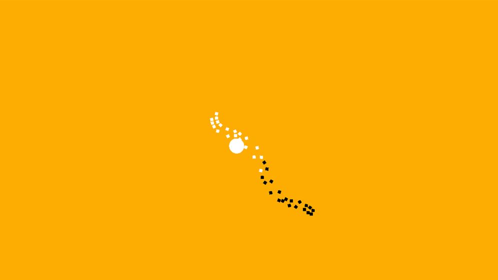 专注力训练器(KeepFocus)