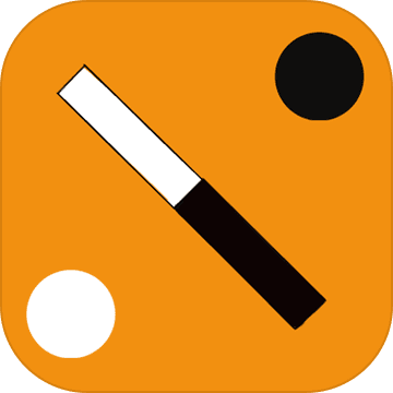 专注力训练器下载-专注力训练器游戏下载-ROM之家下载