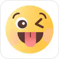 Emoji表情贴图