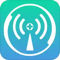 WiFi加速助手下载-WiFi加速助手免费版下载-ROM之家