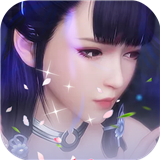 天封城红包版