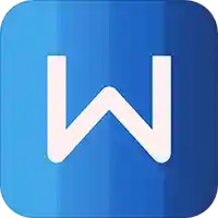 word文档处理下载-word文档处理app下载-ROM之家