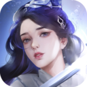 剑镇三界最新版