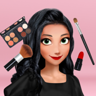 我的第一次改头换面(My First Makeover)