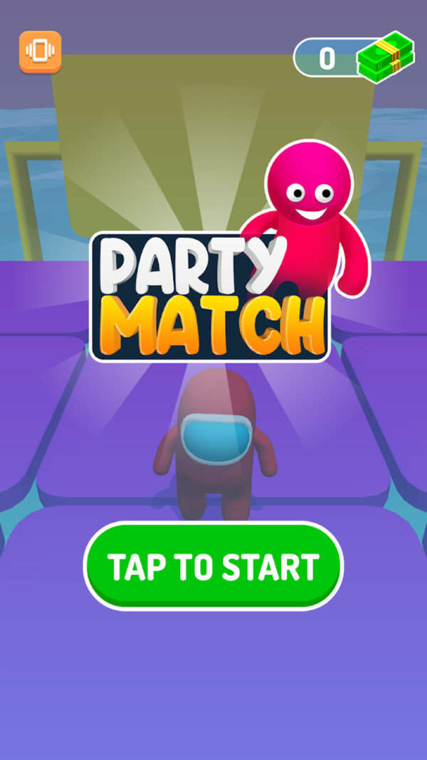 水果记忆淘汰赛