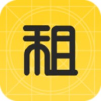 手游租号吧下载-手游租号吧app下载-ROM之家