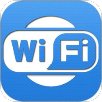 万能wifi连接钥匙-万能wifi连接钥匙app下载-ROM之家